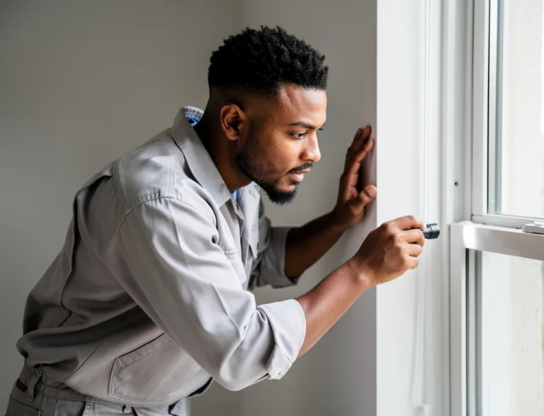 Home inspection Waterford